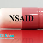 thuốc kháng viêm nsaids