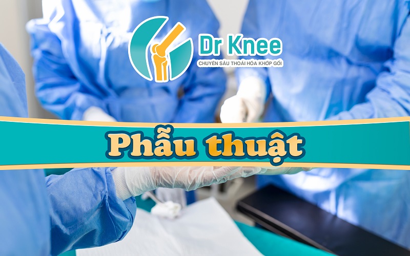 điều trị viêm khớp