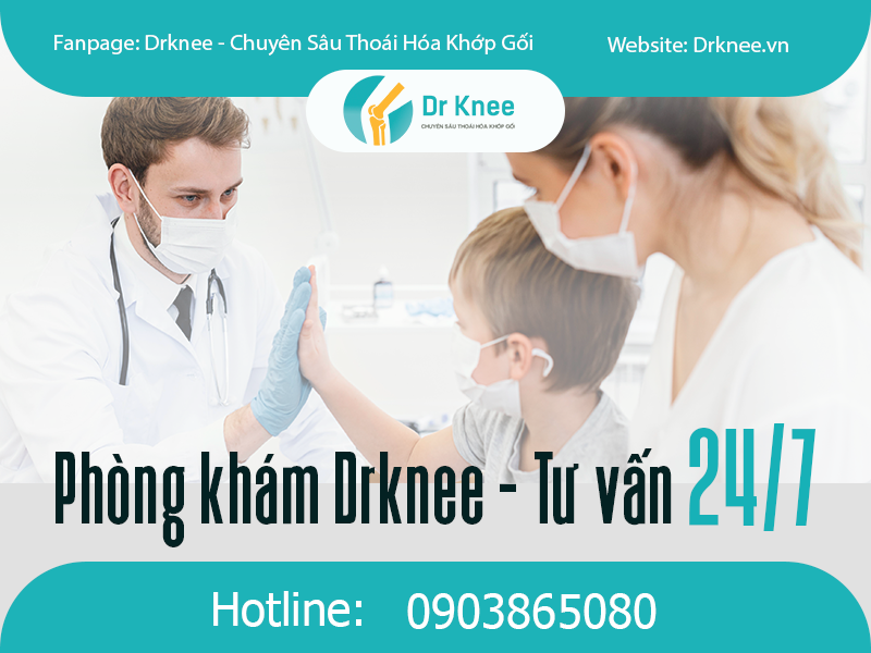 điều trị chấn thương