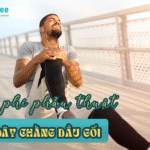 mổ đứt dây chằng đầu gối hết bao nhiêu tiền